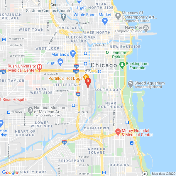 Business directory image