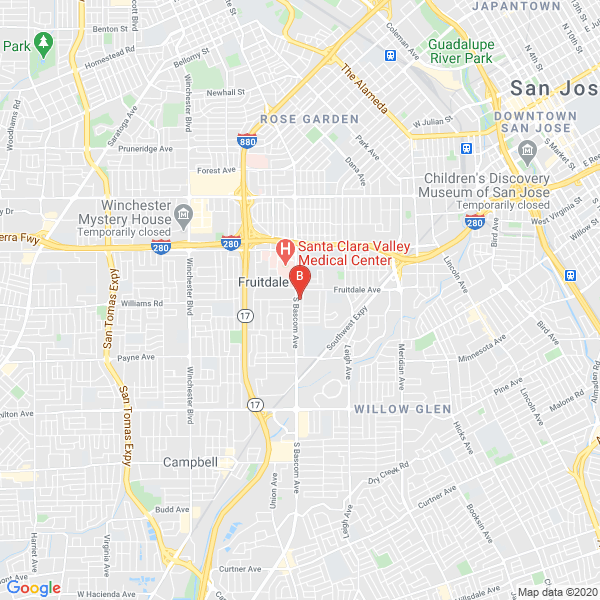 Business directory image