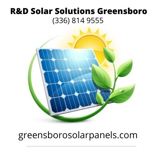 Business directory image