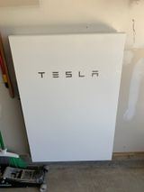 R&D Solar Solutions Greensboro business image in Greensboro, North Carolina