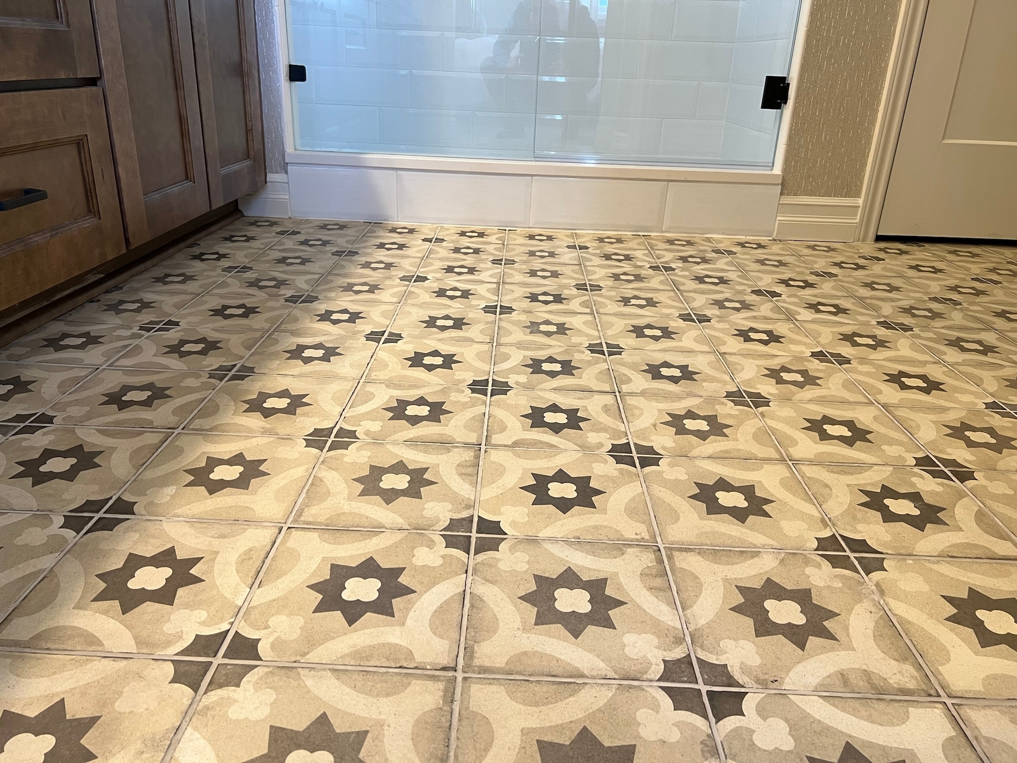 Overland Park Flooring business image in Overland Park, Kansas