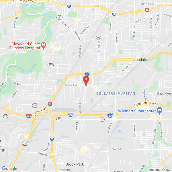 Business directory image