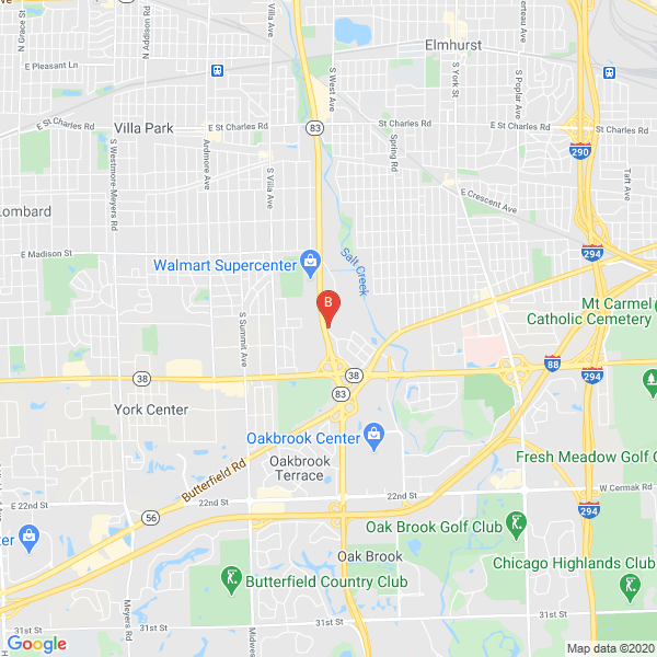 Business directory image