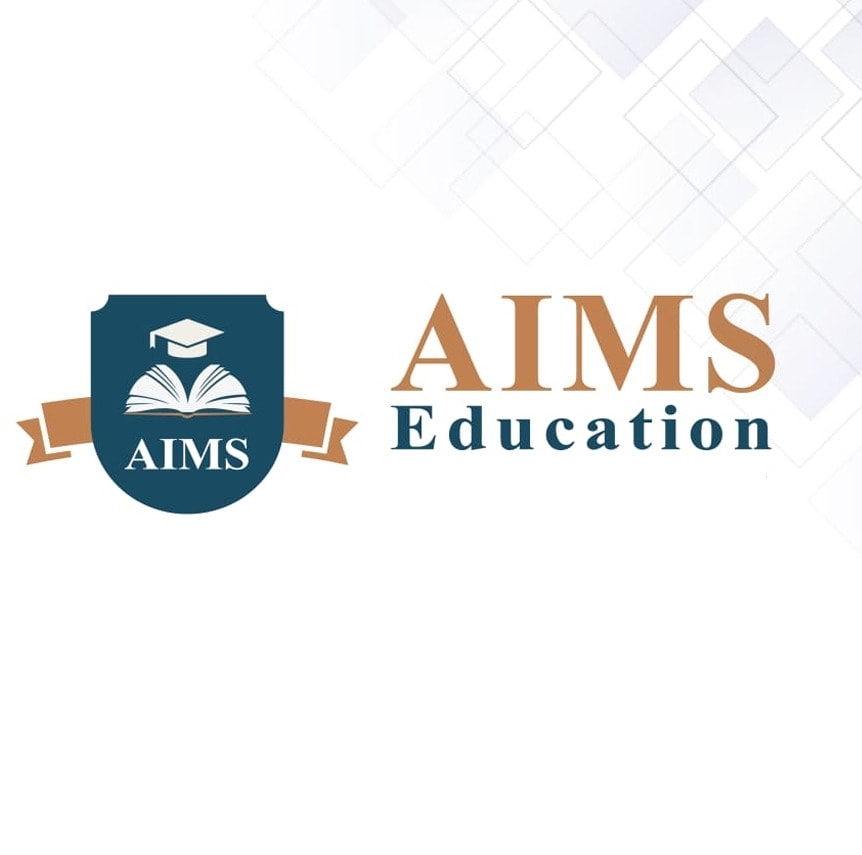 AIMS Education Accra business image in Accra, Accra