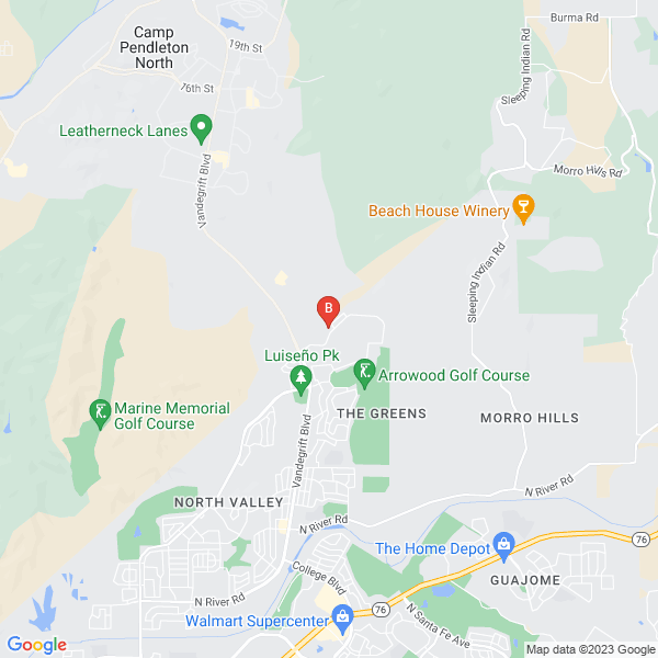 Business directory image