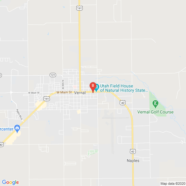 Business directory image