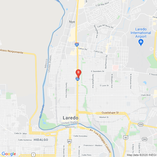 Business directory image