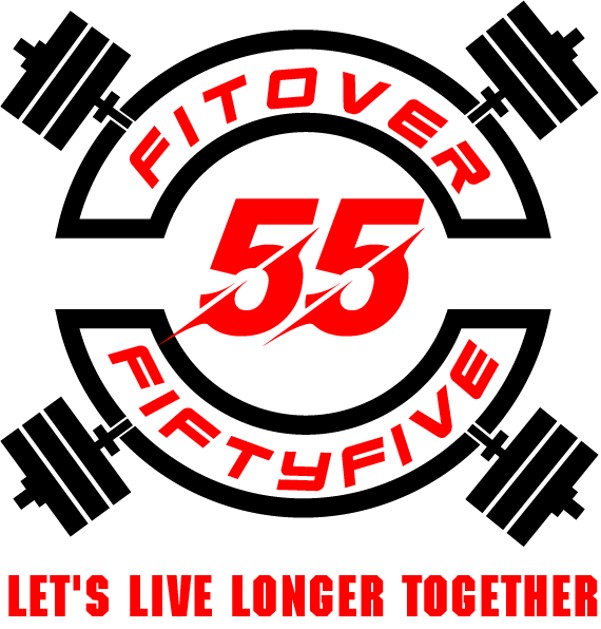 fitoverfiftyfive business image in Milton Keynes, Buckinghamshire