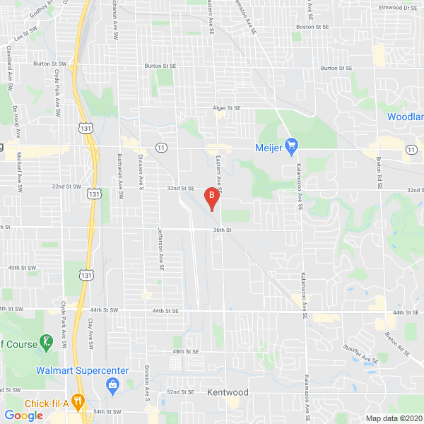 Business directory image
