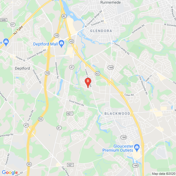 Business directory image