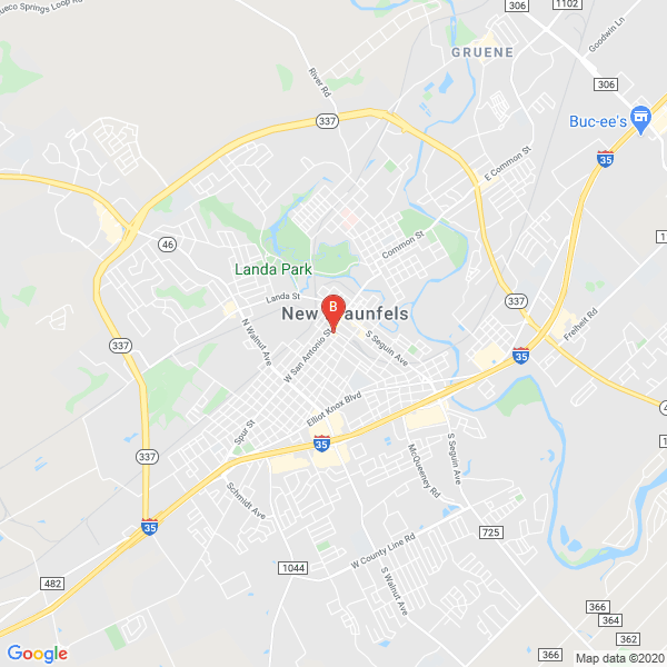 Business directory image