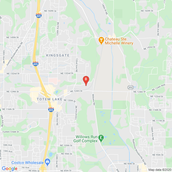 Business directory image