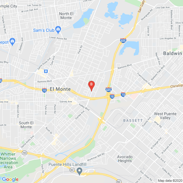 Business directory image