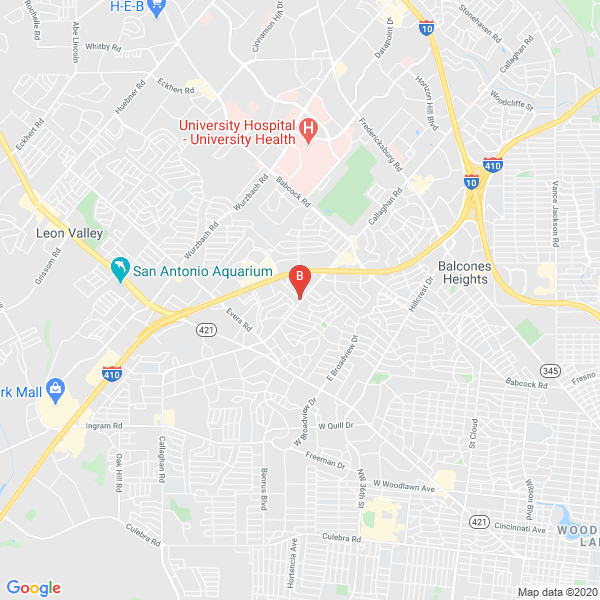 Business directory image