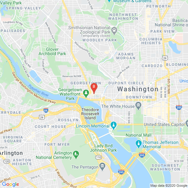 Business directory image
