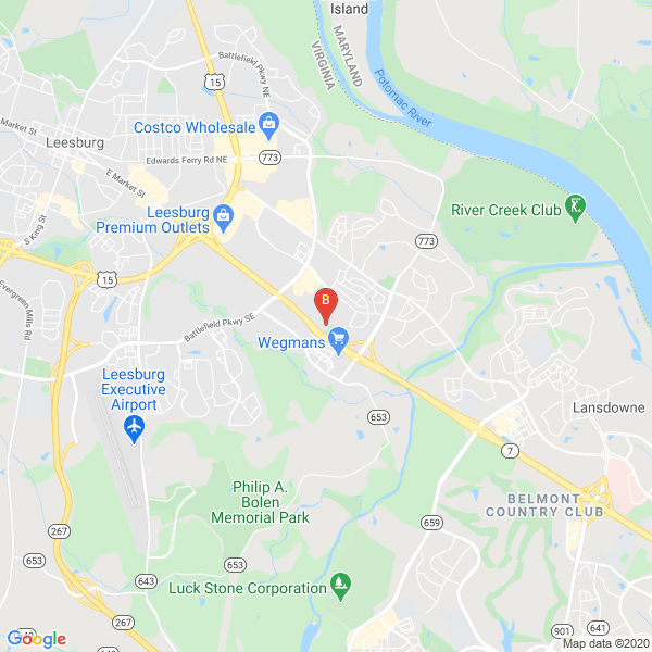 Business directory image