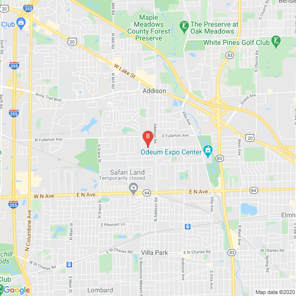 Business directory image