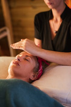 a2z Health Massage Schools business image in Santa Monica, CA