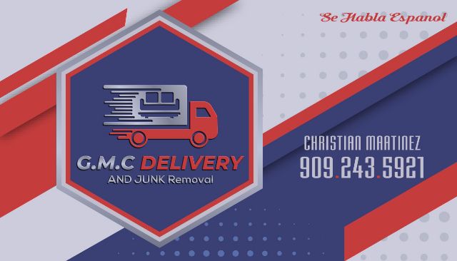 Business directory image