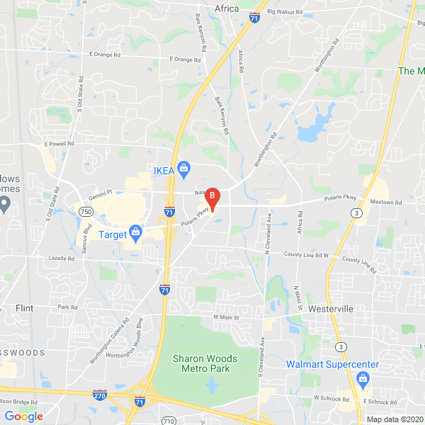 Business directory image