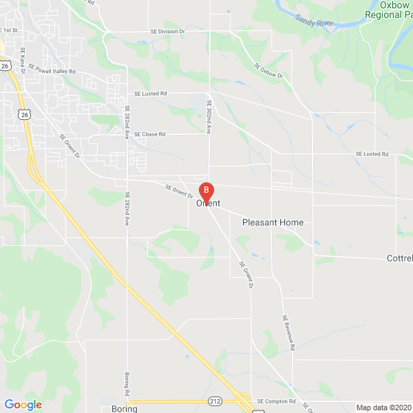 Business directory image