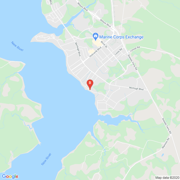 Business directory image