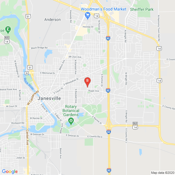 Business directory image