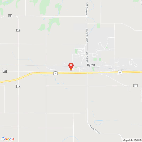 Business directory image
