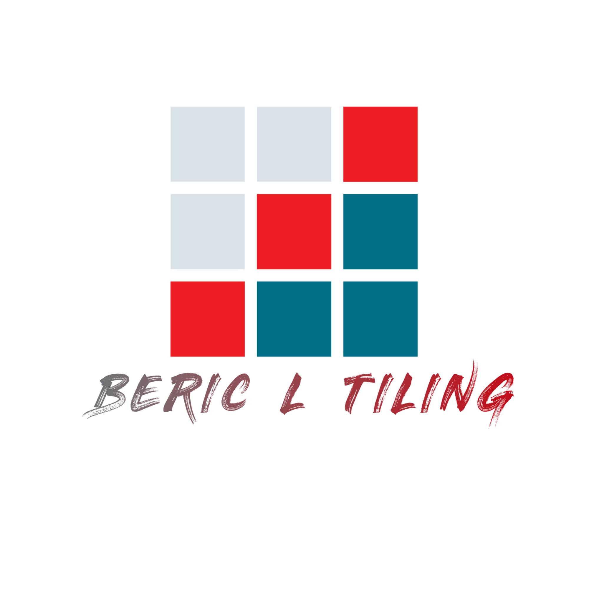 Beric L Tiling Pty Ltd business image in Williams Landing, Vic