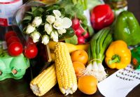 testing july 29 business image in mohali, punjab