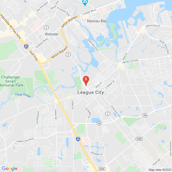 Business directory image