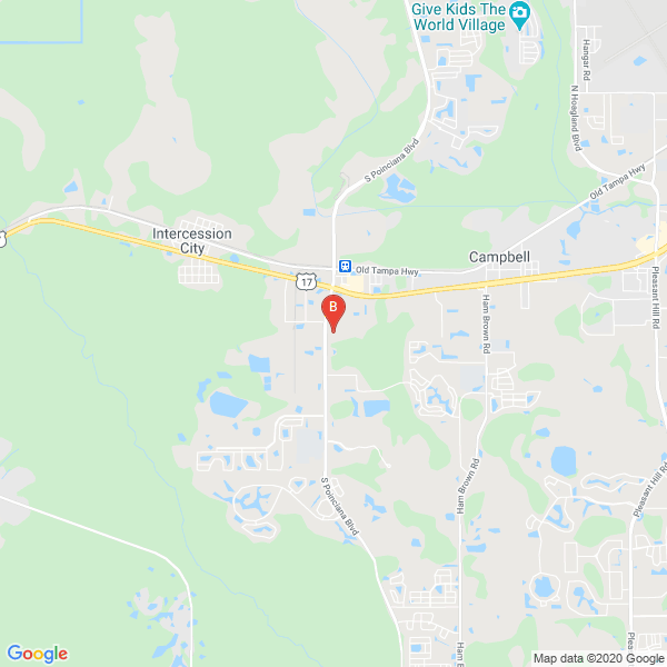 Business directory image