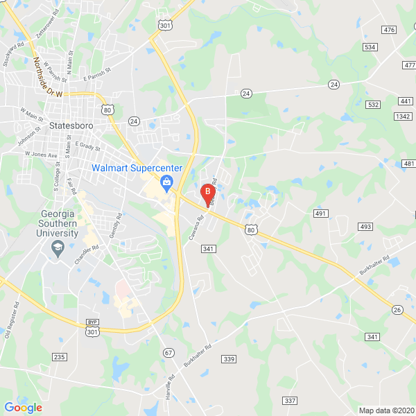 Business directory image