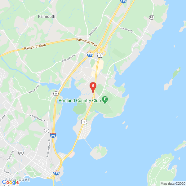 Business directory image