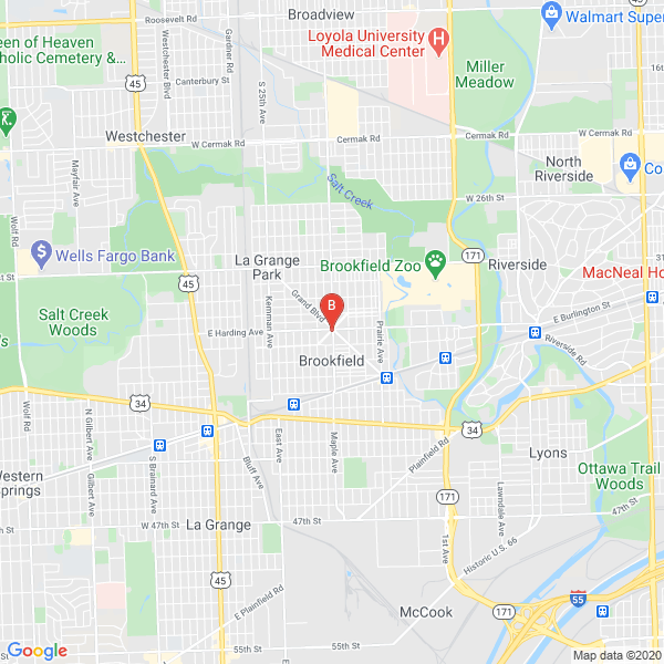 Business directory image