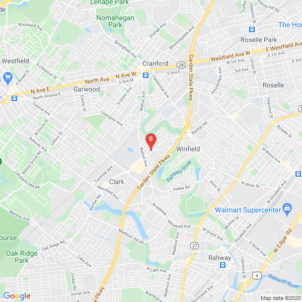 Business directory image