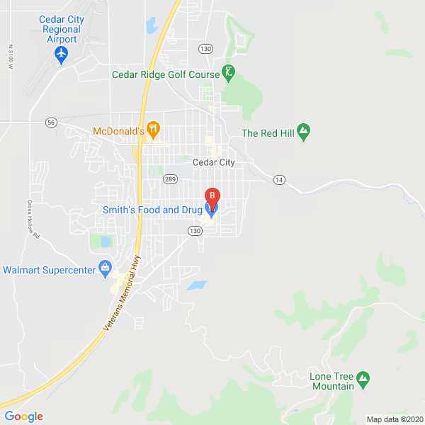 Business directory image