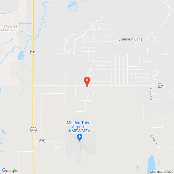 Business directory image