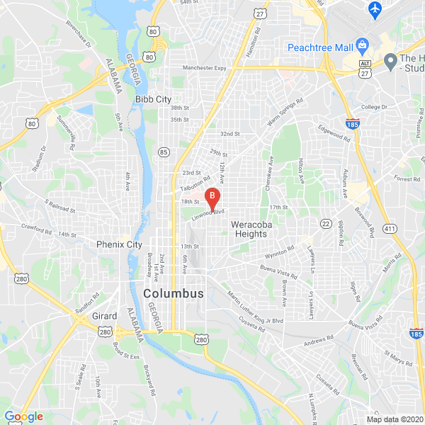 Business directory image