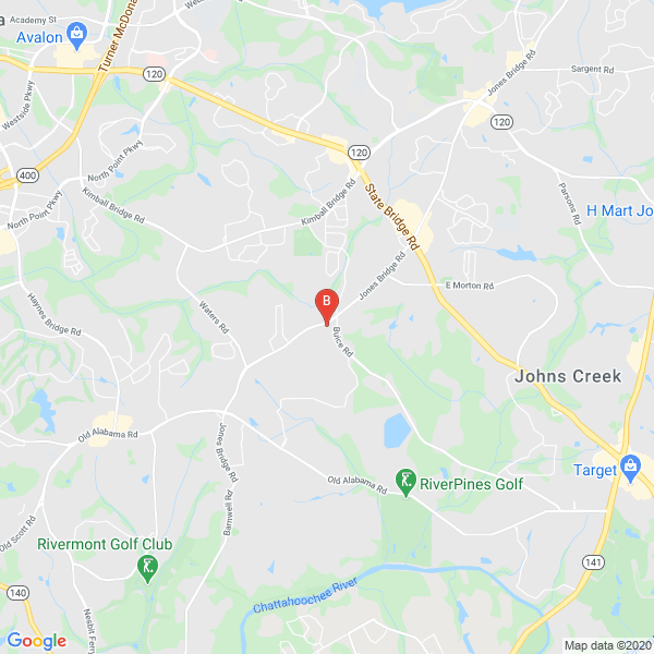 Business directory image