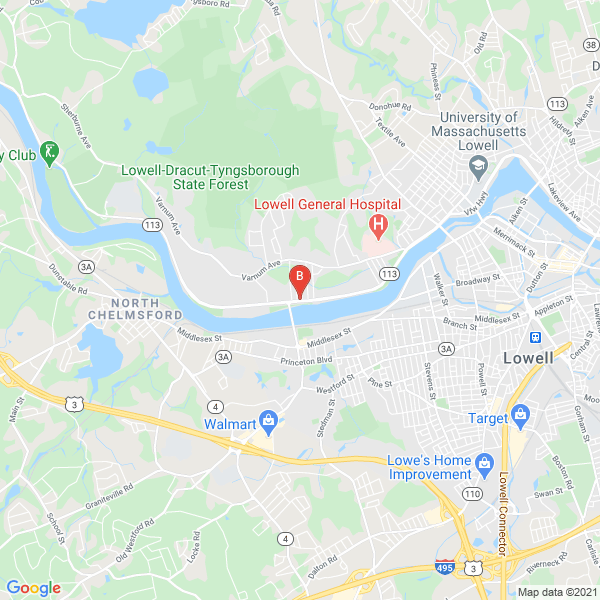 Business directory image