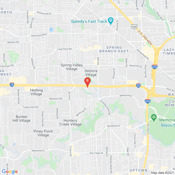 Business directory image
