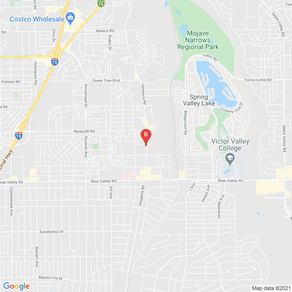 Business directory image