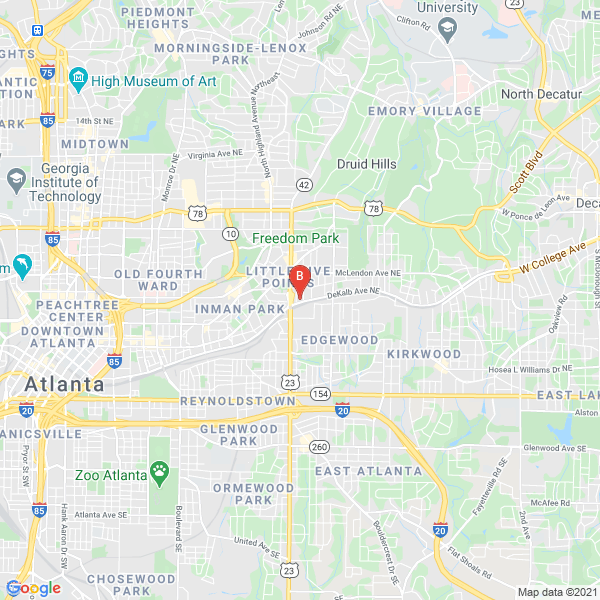 Business directory image