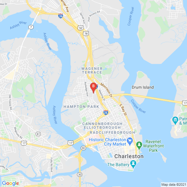 Business directory image