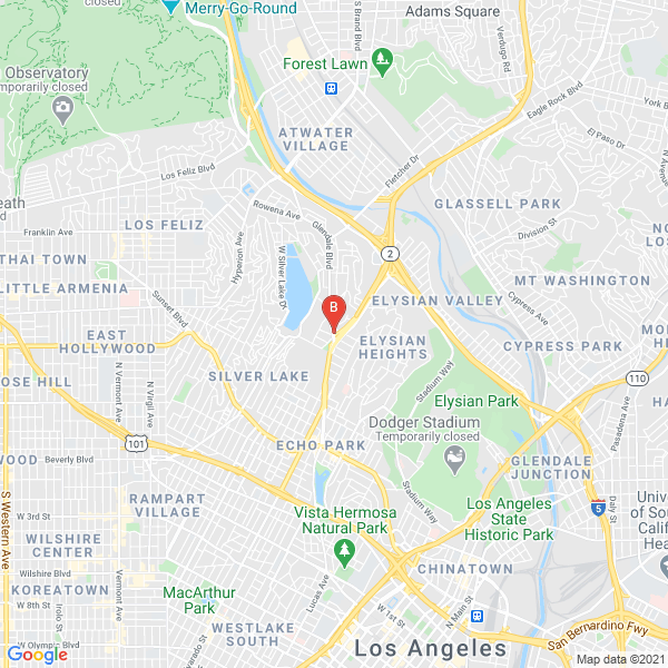 Business directory image