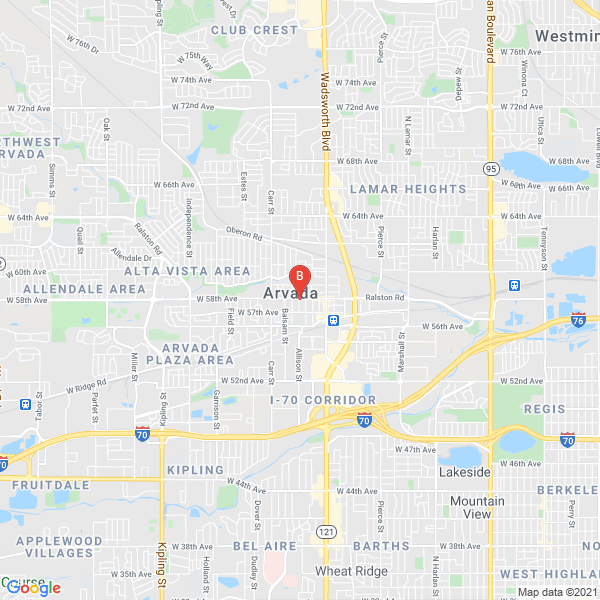 Business directory image