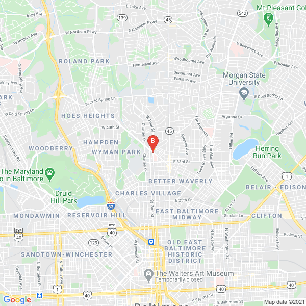 Business directory image