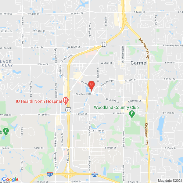 Business directory image