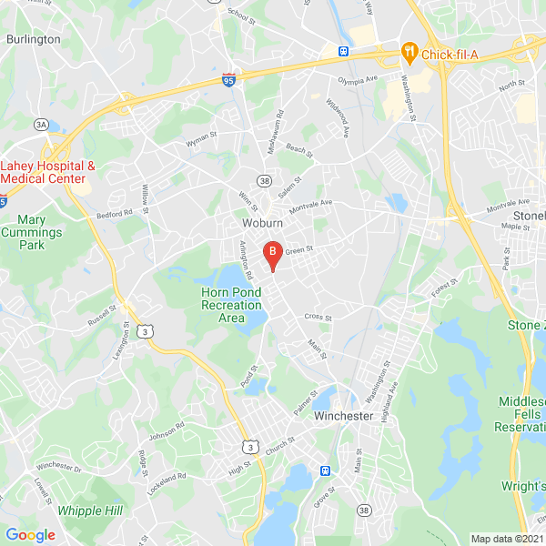Business directory image